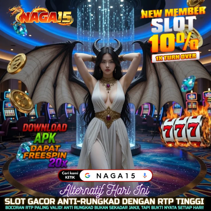 MACAN253JPX